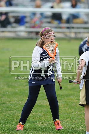 BYLF_5-18-13_1476