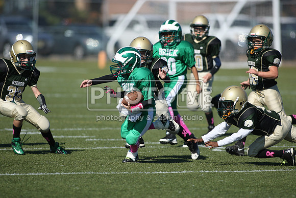 BDHS_10-20-13__1684