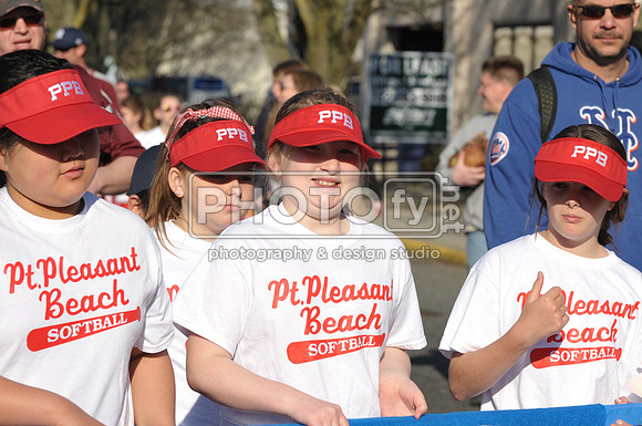 PPBLL_4-18-15_1087