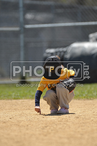 PPBLL_04-16-16_2749