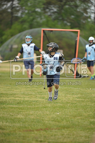 BYLT_05-17-15_11627