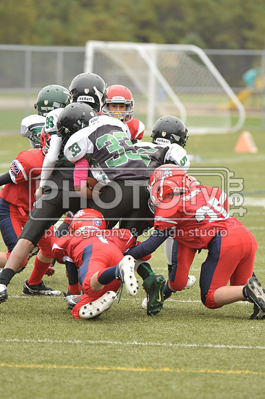 NJAYF_11-3-13_1071
