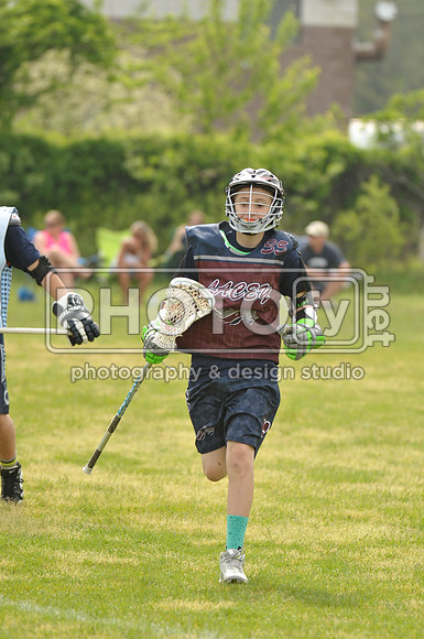 BYLT_05-17-15_07498