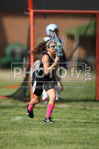 BLSWT_05-17-14_1218