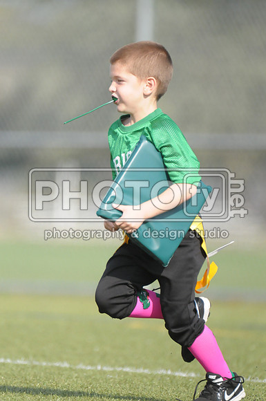 BDAYF_10-18-14_1771