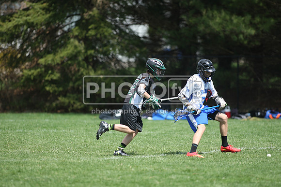 BBLC_4-18-15_1743