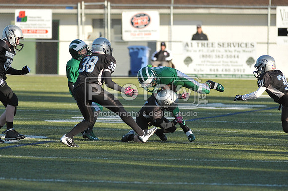 NJAYF_11-3-13_2563