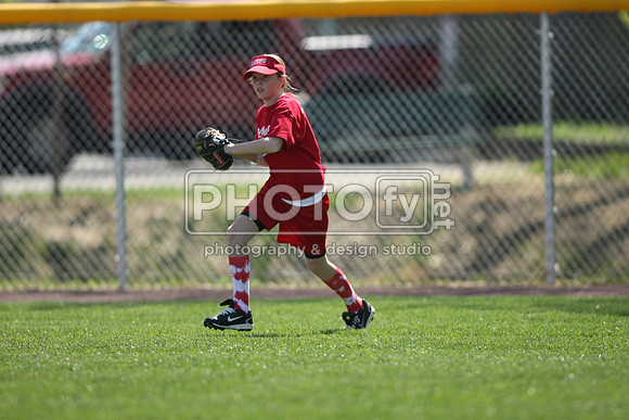 PPBLL_4-21-12_1807