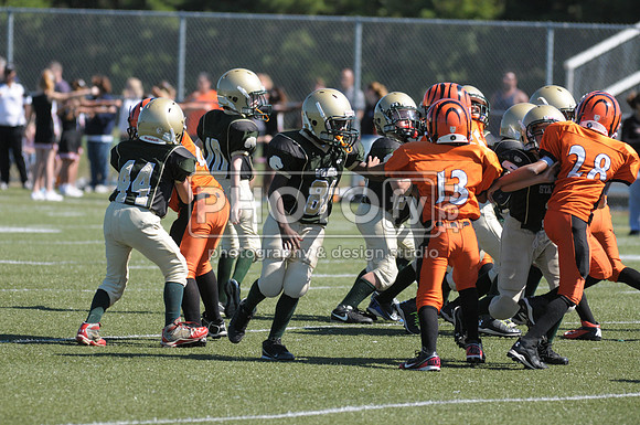 BMAYF_9-22-13_1622