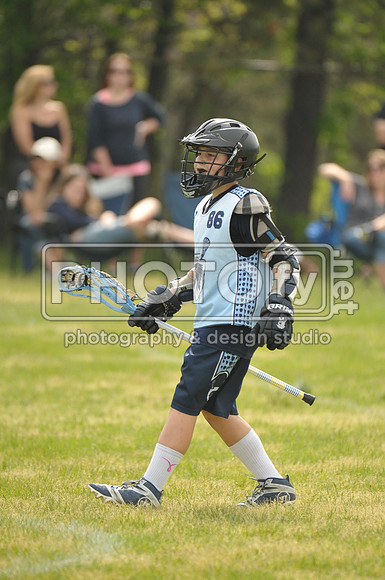 BYLT_05-17-15_07473