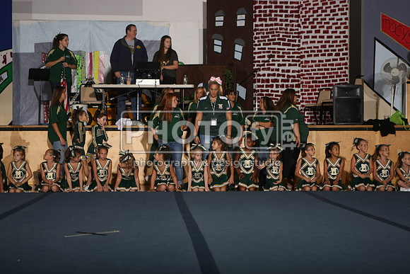 BMAYF_9-17-11_1034
