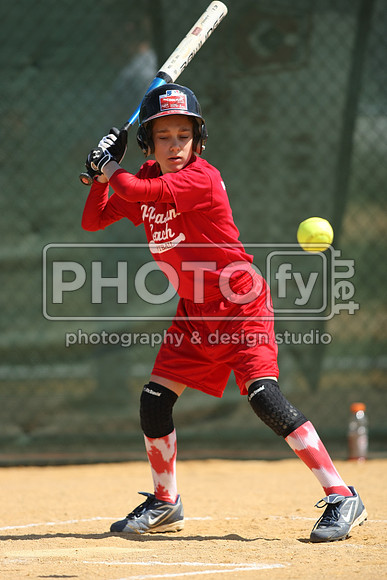 PPBLL_4-21-12_2022