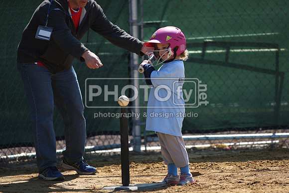 PPBLL_04-05-14_2155