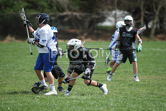 BBLC_4-18-15_1788