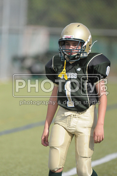 BMAYF_09-28-14_1853