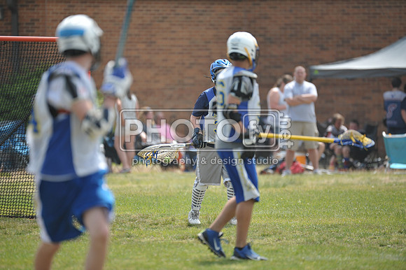 BYLT_05-17-15_16976