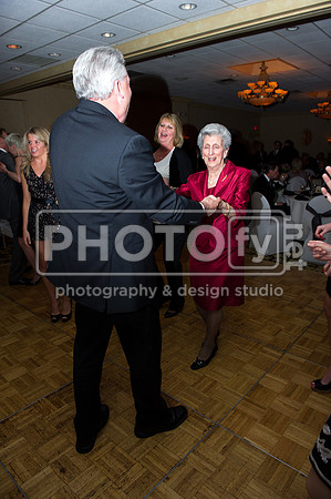 UNICO_3-24-12_0596