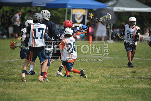 BYLT_05-17-15_18598