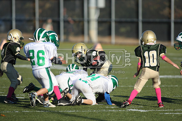 BDHS_10-20-13__1083
