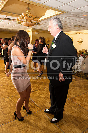 UNICO_3-24-12_0564