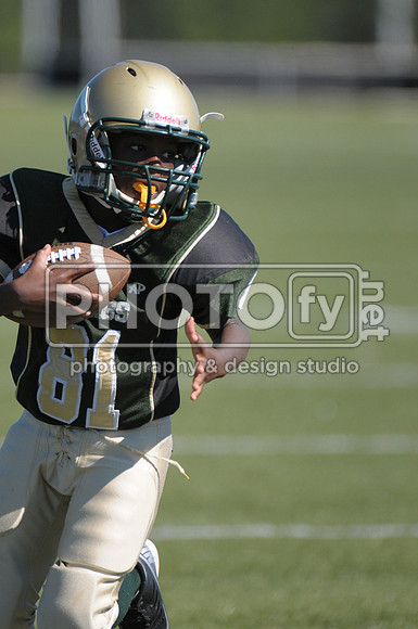 BMAYF_9-22-13_1482