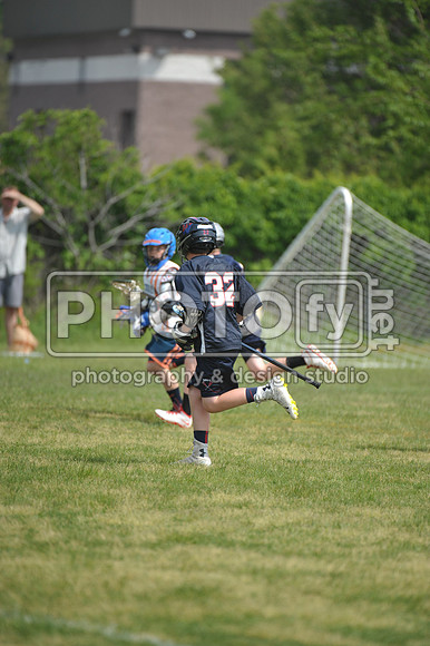 BYLT_05-17-15_18675