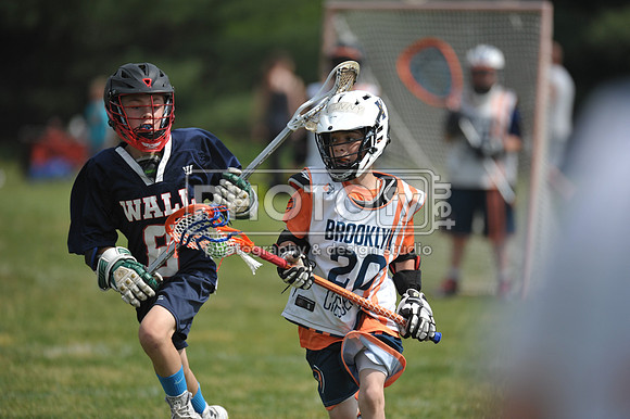 BYLT_05-17-15_18611