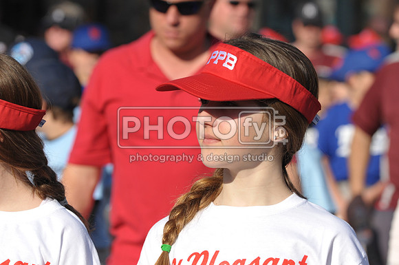 PPBLL_4-18-15_1231