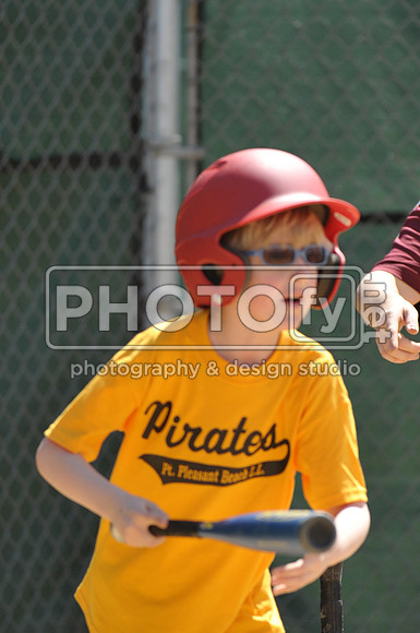 PPBLL_4-18-15_2081