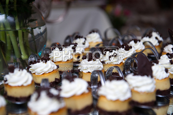 UNICO_3-24-12_0843