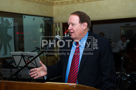 UNICO_3-24-12_0348