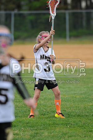 BYLF_5-18-13_1348