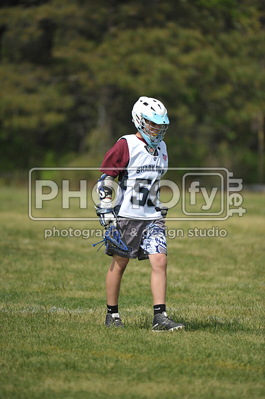 BYLT_05-17-15_19644