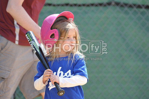 PPBLL_4-18-15_1765