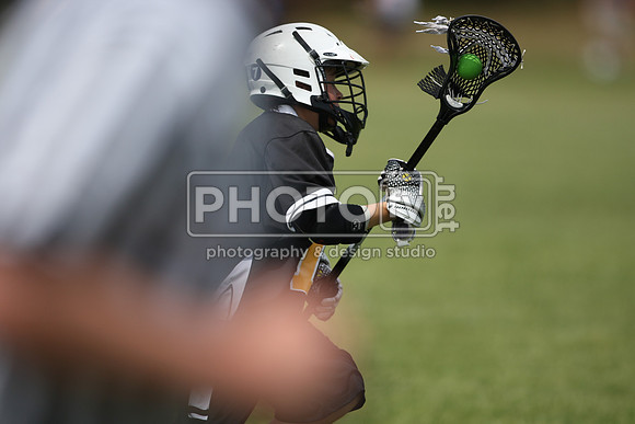 BYLT_05-17-15_10536