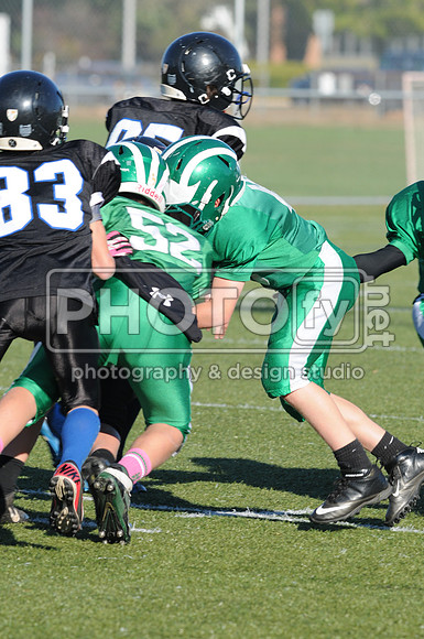 NJAYF_10-27-13__2403