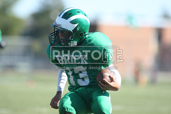 BDHS_10-20-13__1622