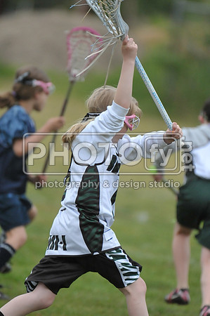 BYLF_5-18-13_1706