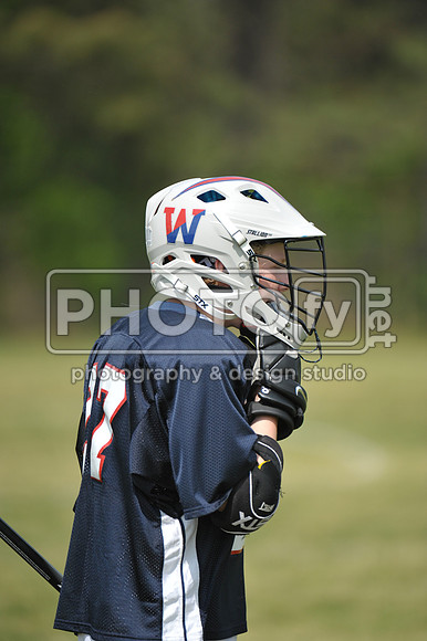 BYLT_05-17-15_18476