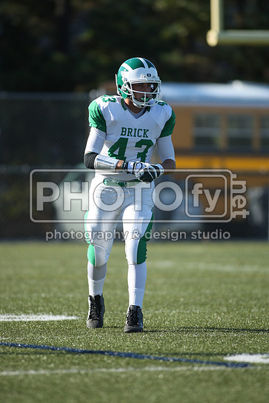 BDHS_10-6-14_1120