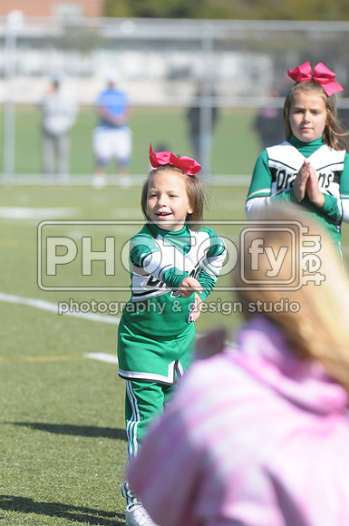 BDAYF_10-19-14_2568