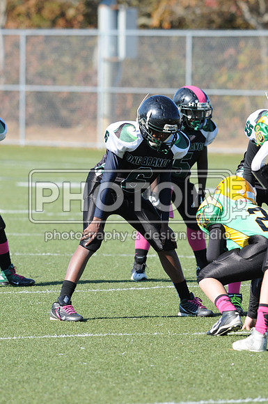 NJAYF_10-27-13__1923