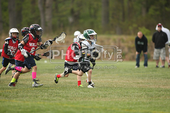 BBLC_5-9-15_2175
