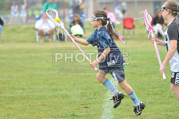 BYLF_5-18-13_1743