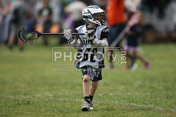 BYLT_05-17-15_10746