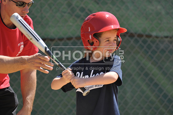 PPBLL_04-16-16_2716