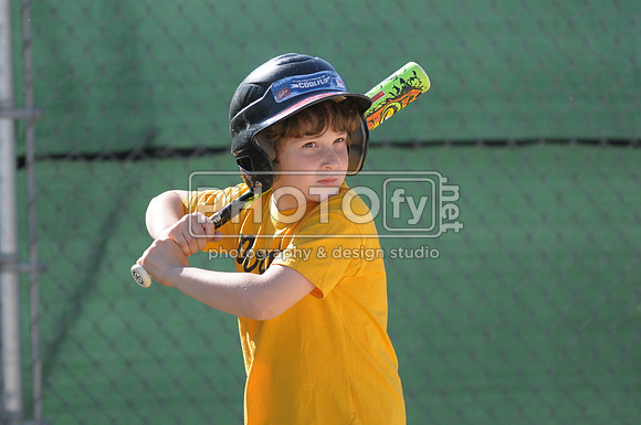PPBLL_5-31-14_1153