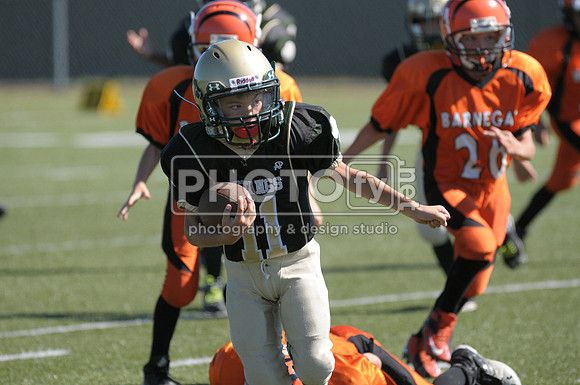 BMAYF_9-22-13_1453