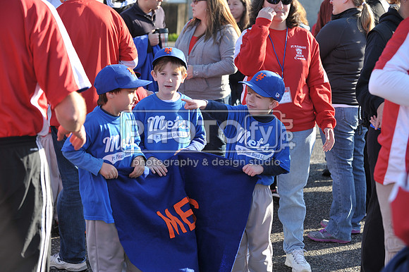 PPBLL_4-13-13_1019
