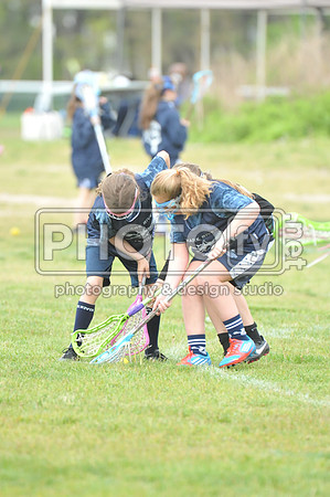 BYLF_5-18-13_1816